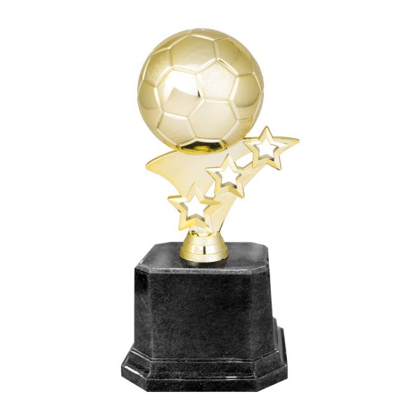 HỘI THAO VĂN NGHỆ – JF2019