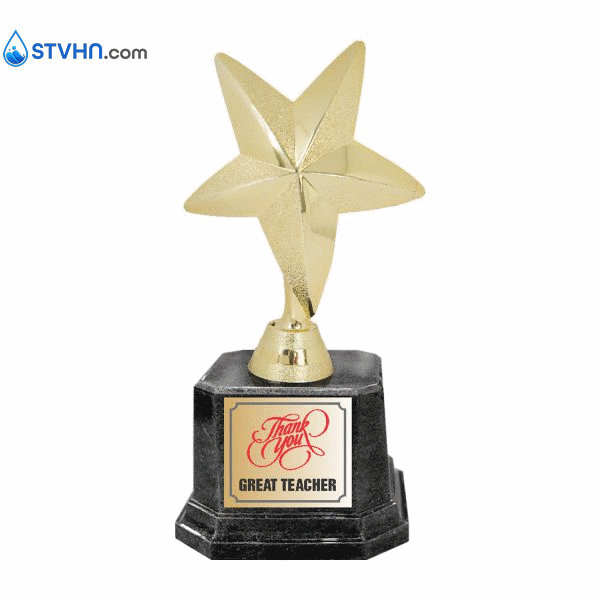 HỘI THAO VĂN NGHỆ – JF3001