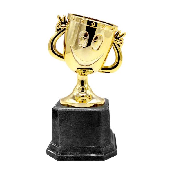 HỘI THAO VĂN NGHỆ – JT0009