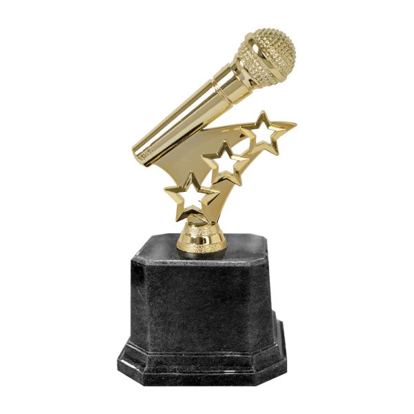 Biểu tượng micro Junior