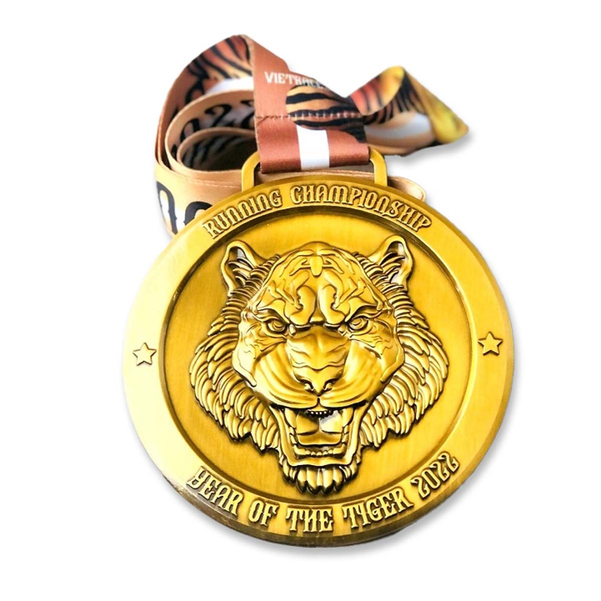 HUY-CHUONG-THE-THAO-311STV