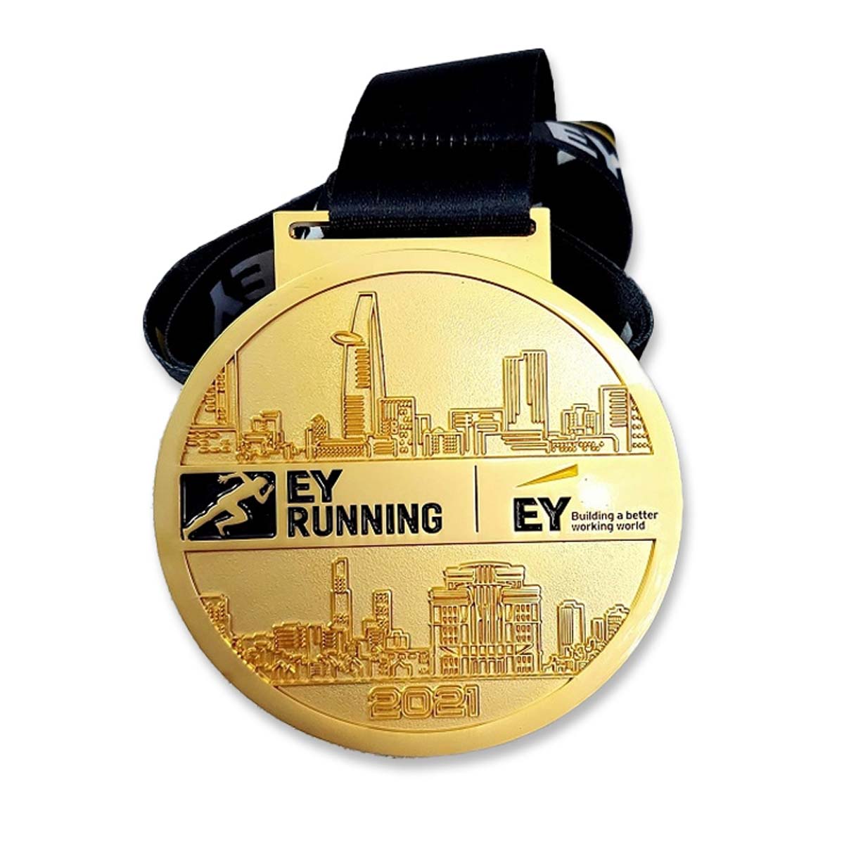 HUY-CHUONG-THE-THAO-312STV