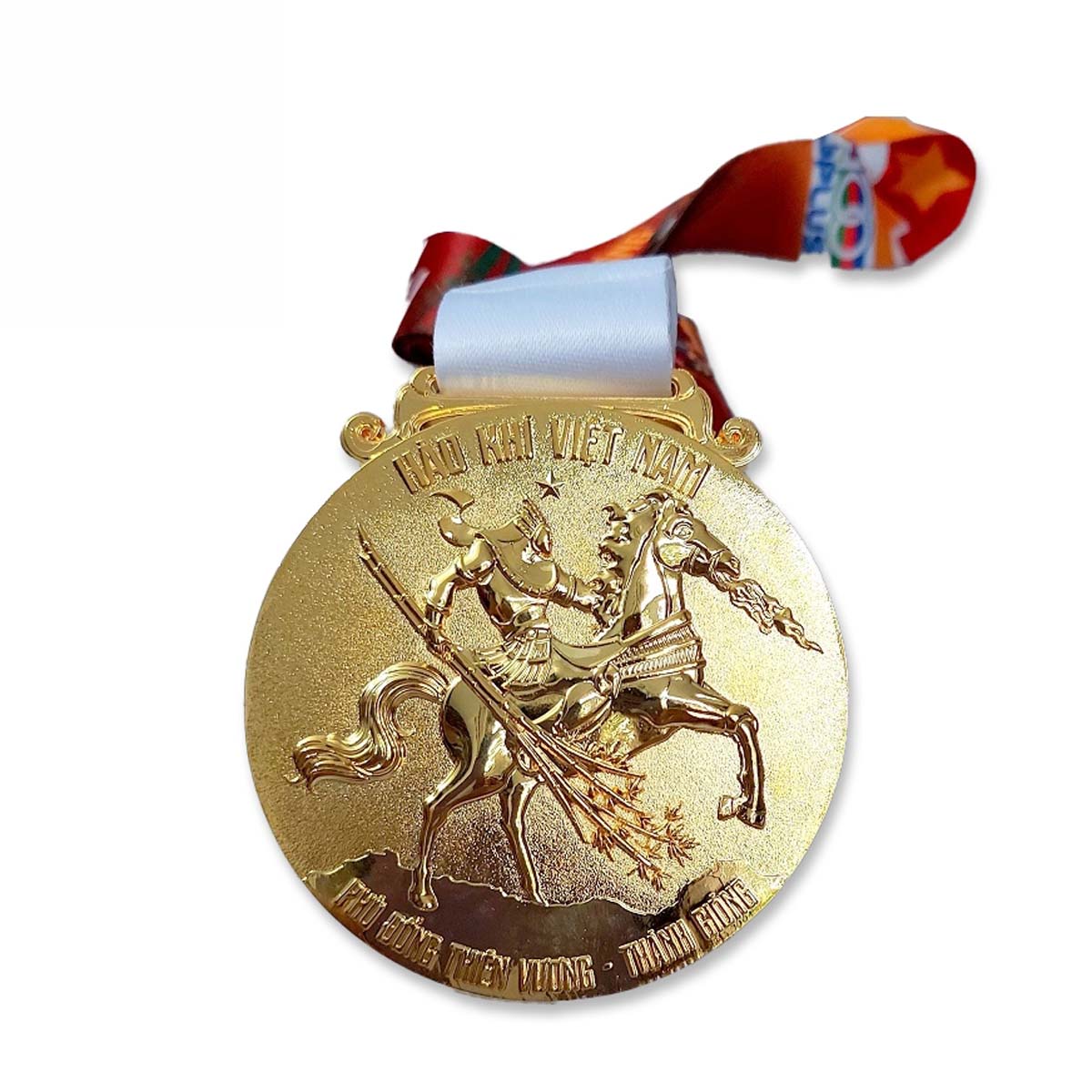 HUY-CHUONG-THE-THAO-313STV