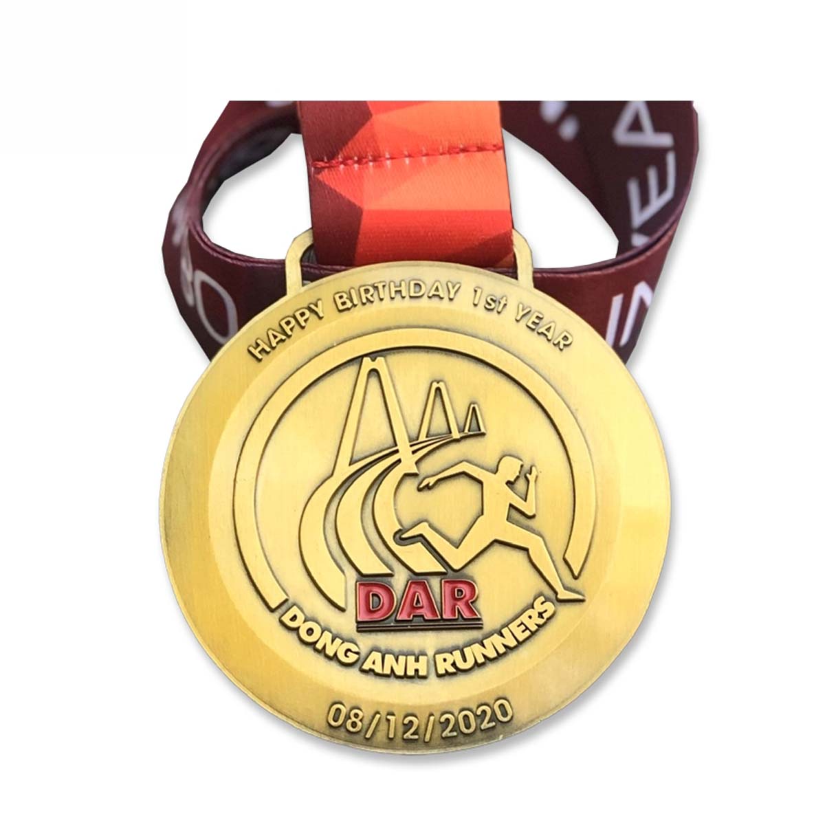 HUY-CHUONG-THE-THAO-314STV