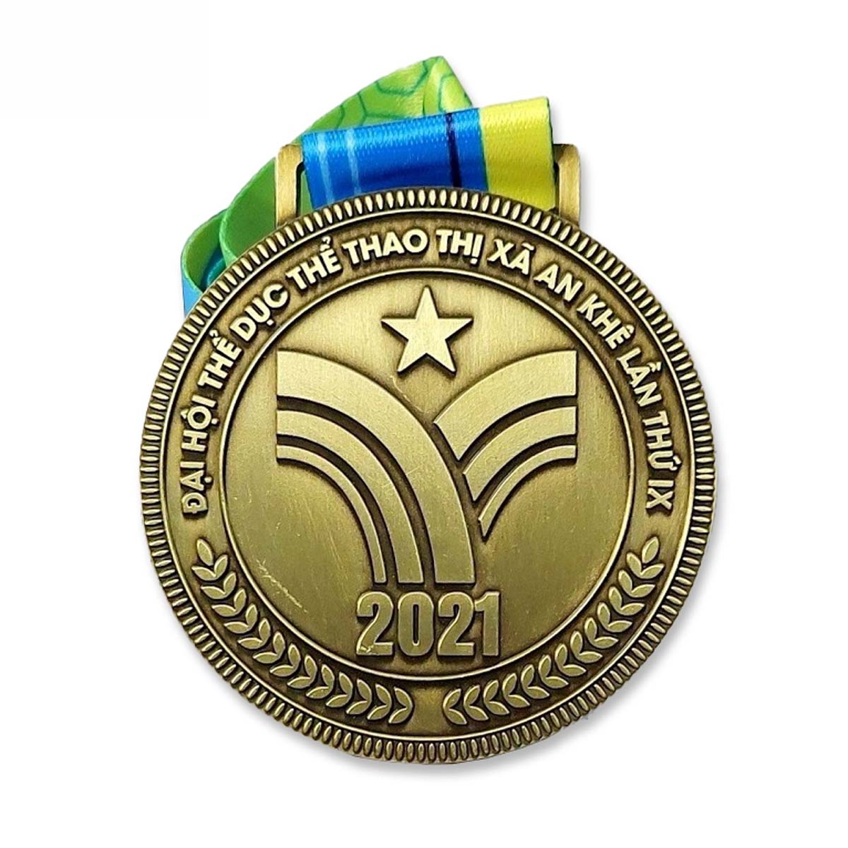 HUY-CHUONG-THE-THAO-315STV