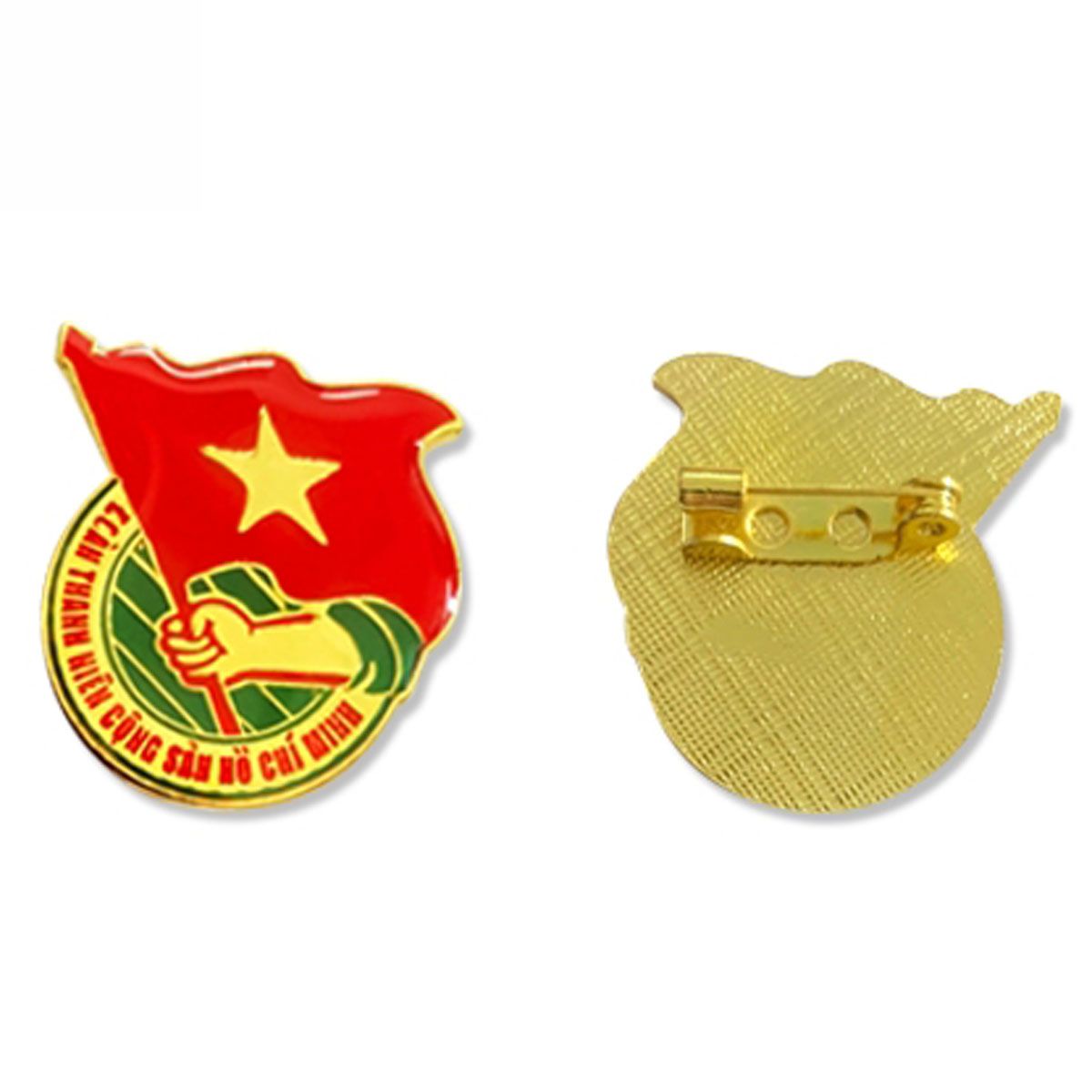 HUY-HIEU-CAI-AO-HHC2315STV-QUA-TANG-DOANH-NGHIEP