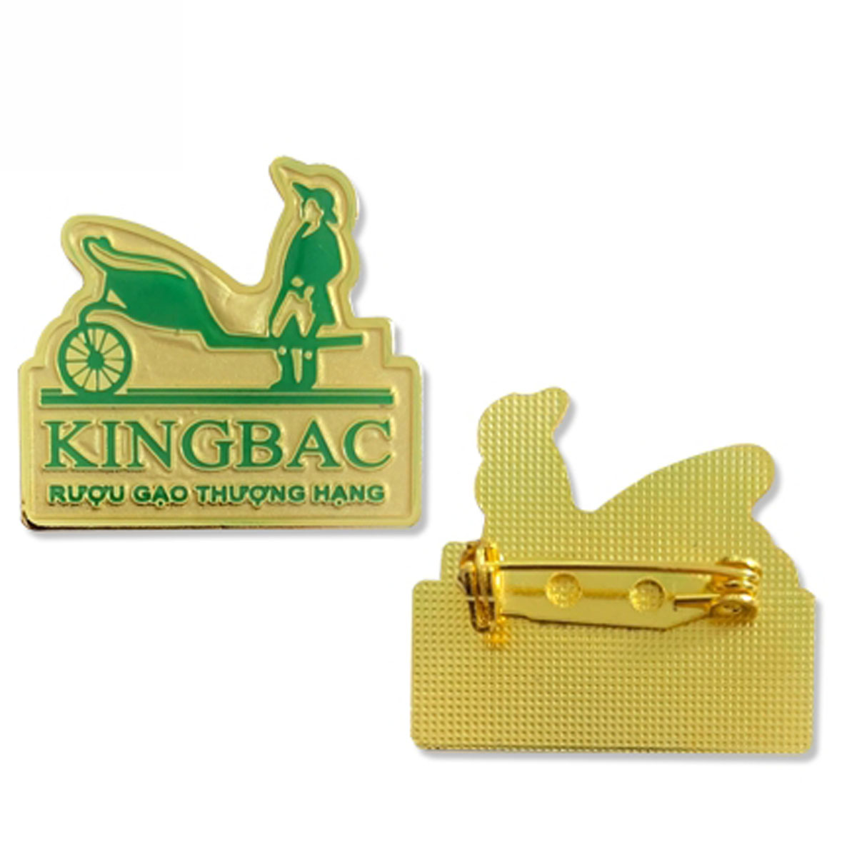 HUY-HIEU-CAI-AO-HHC2318STV-QUA-TANG-DOANH-NGHIEP