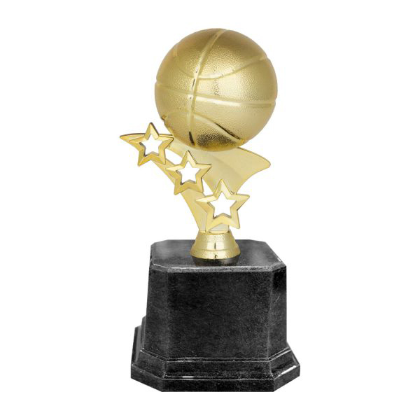 Biểu tượng bóng rổ Junior