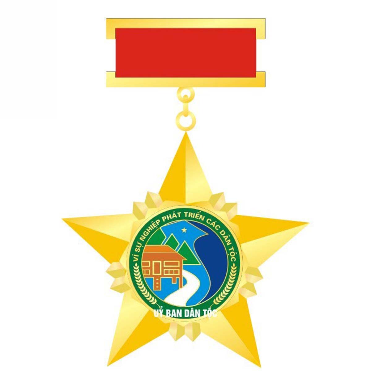 KY-NIEM-CHUONG-501STV-qua-tang-doanh-nghiep