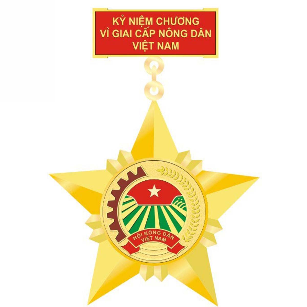 KY-NIEM-CHUONG-502STV-qua-tang-doanh-nghiep