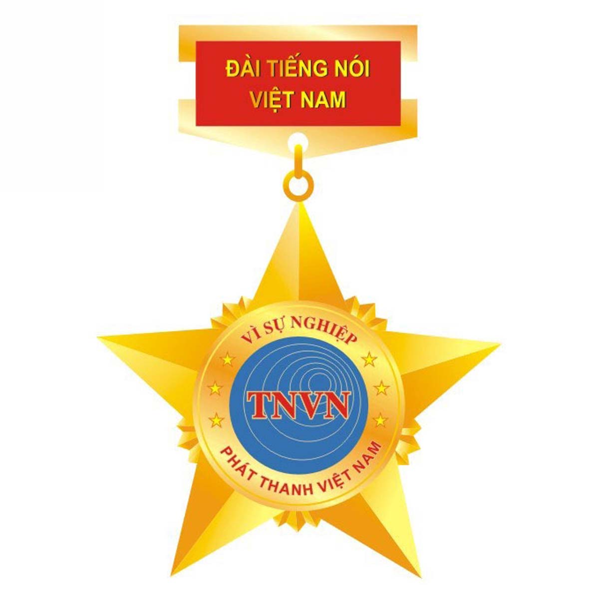 KY-NIEM-CHUONG-505STV-qua-tang-doanh-nghiep