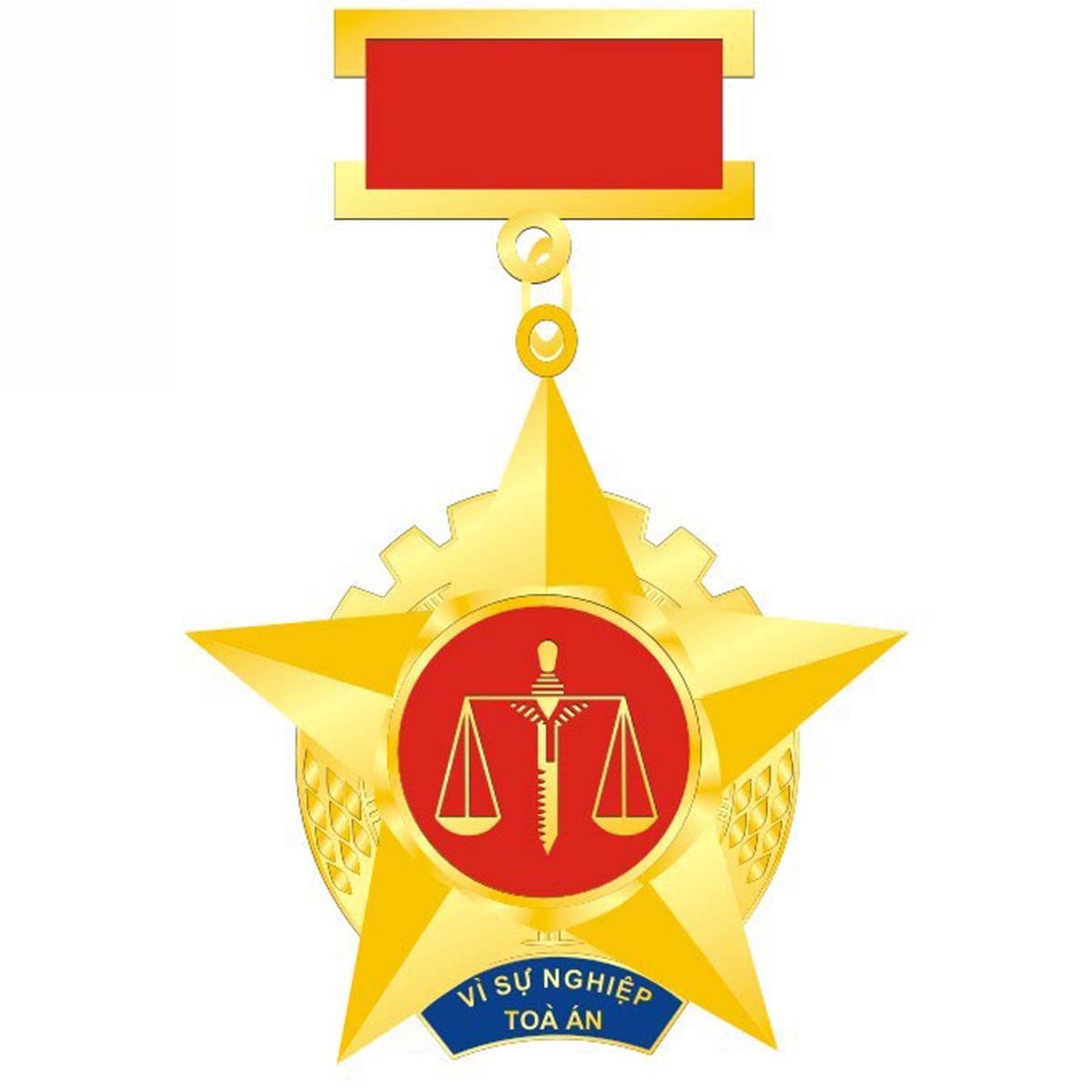 KY-NIEM-CHUONG-506STV-qua-tang-doanh-nghiep