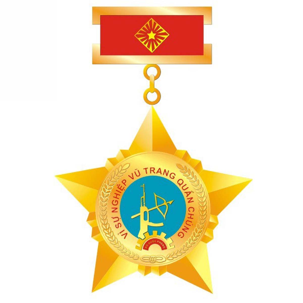 KY-NIEM-CHUONG-508STV-qua-tang-doanh-nghiep