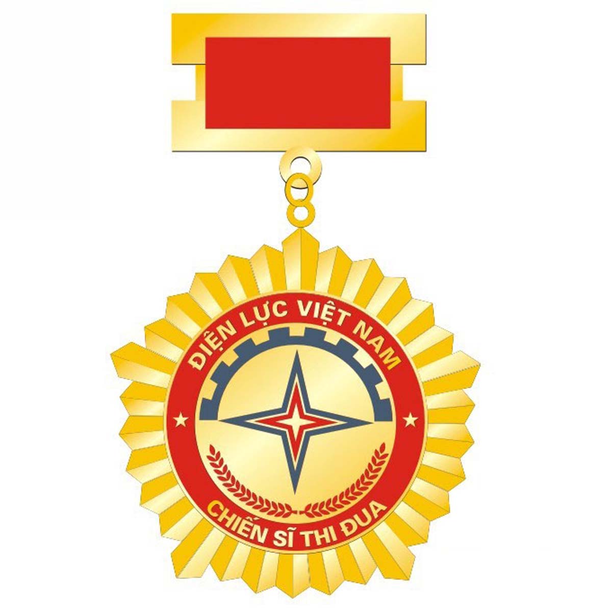 KY-NIEM-CHUONG-509STV-qua-tang-doanh-nghiep