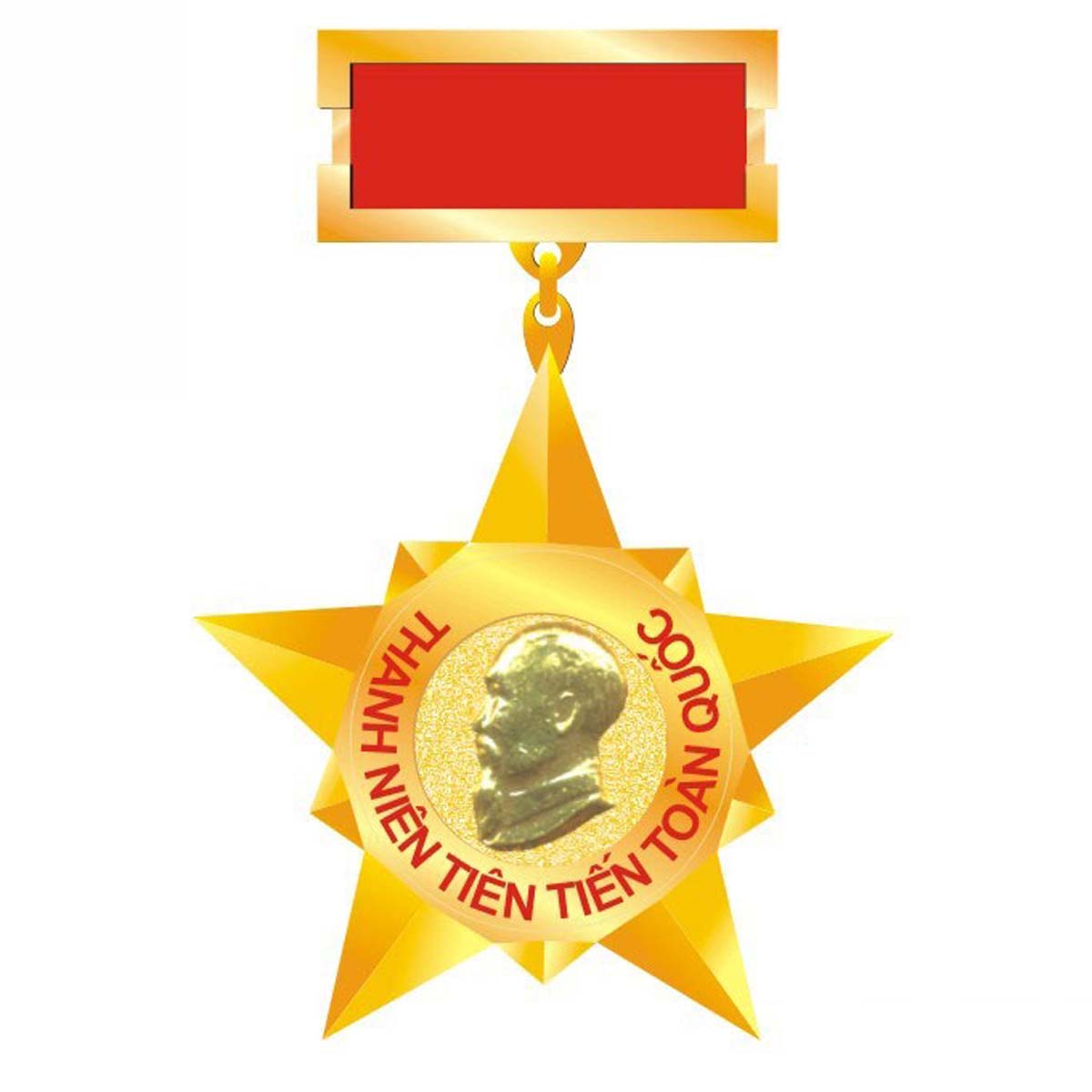 KY-NIEM-CHUONG-512STV-qua-tang-doanh-nghiep