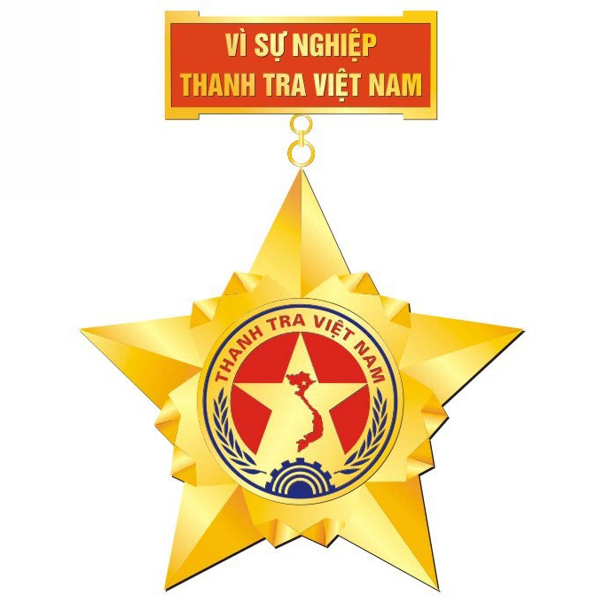 KY-NIEM-CHUONG-513STV-qua-tang-doanh-nghiep