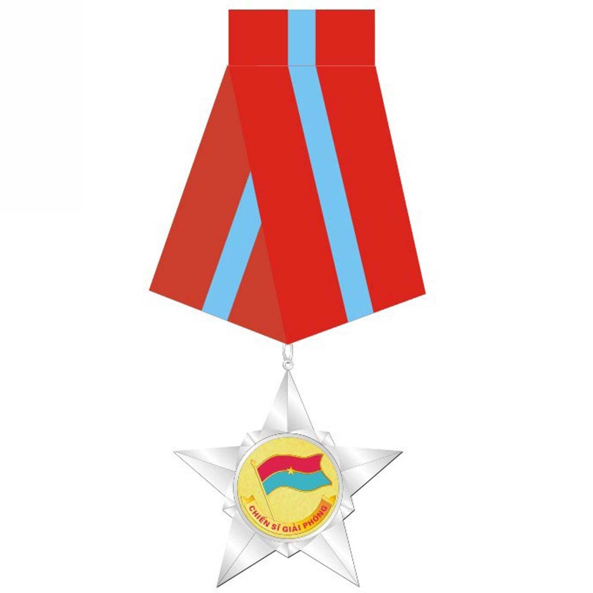 ky-niem-chuong-514STV-qua-tang-doanh-nghiep