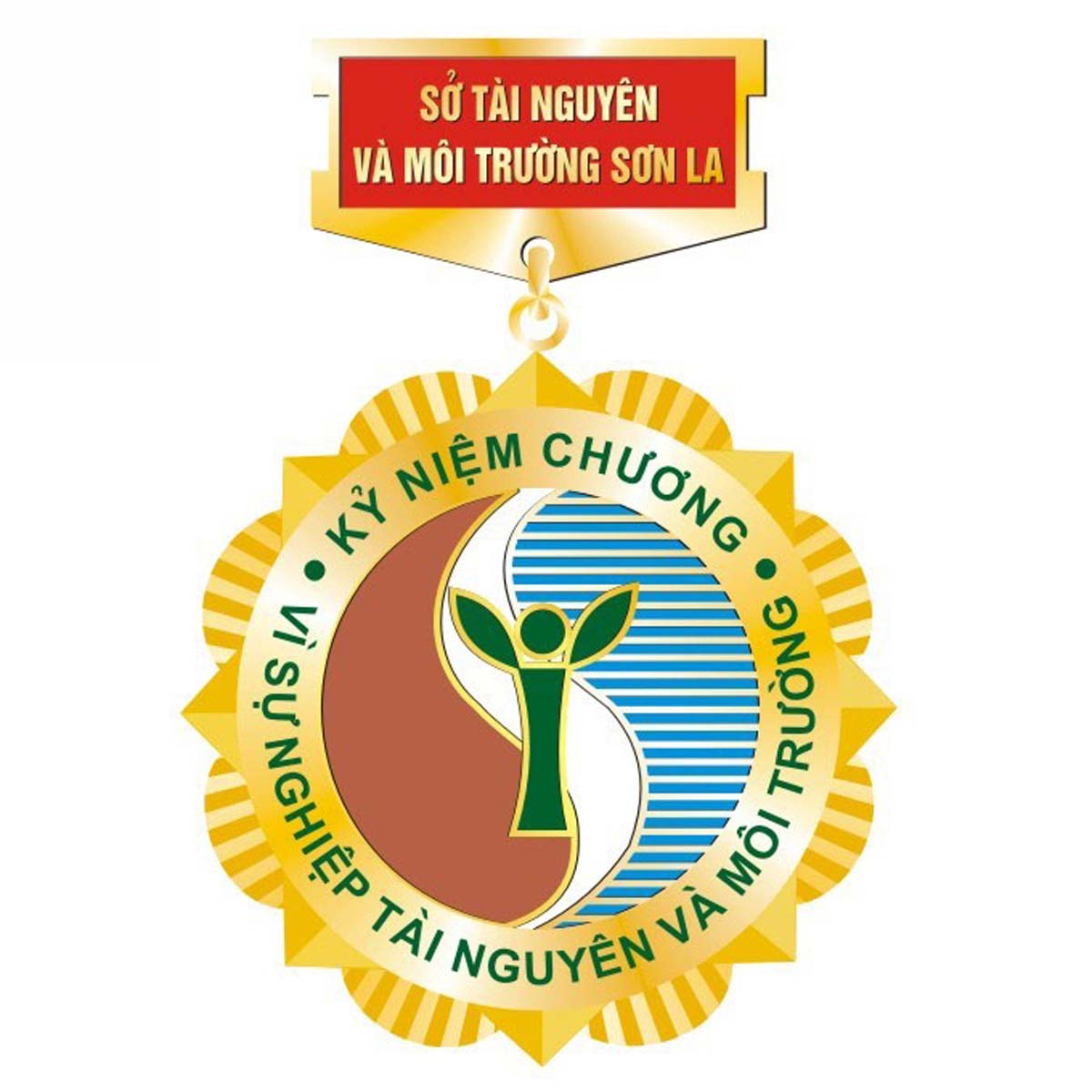 ky-niem-chuong-517STV-qua-tang-doanh-nghiep