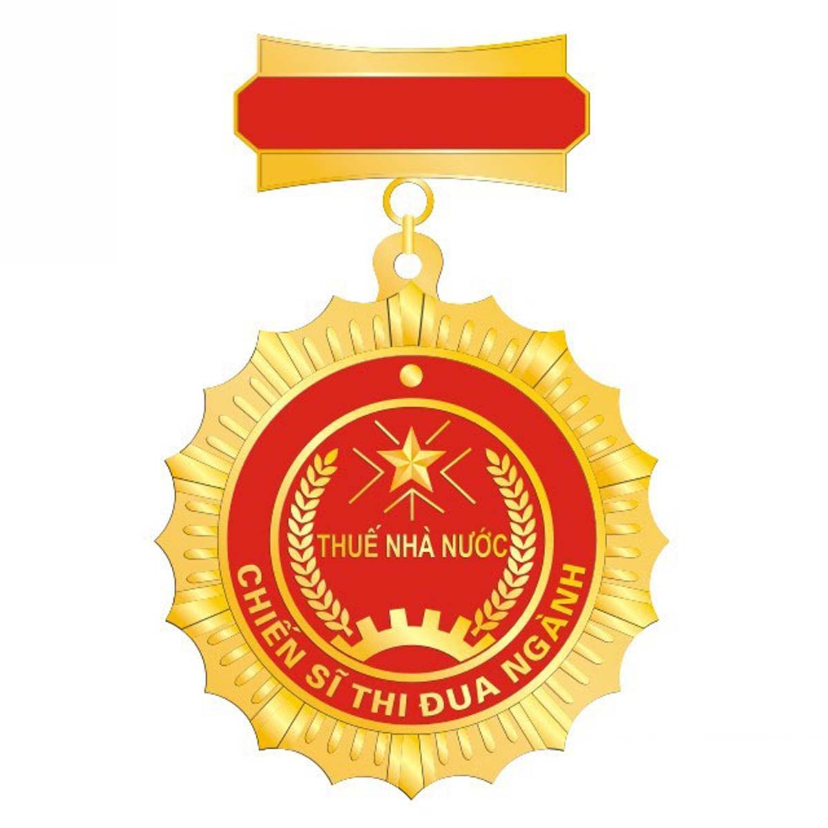 ky-niem-chuong-518STV-qua-tang-doanh-nghiep