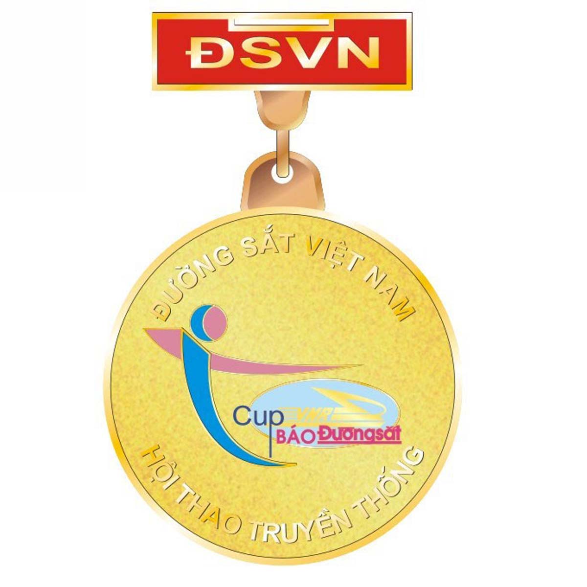 ky-niem-chuong-519STV-qua-tang-doanh-nghiep