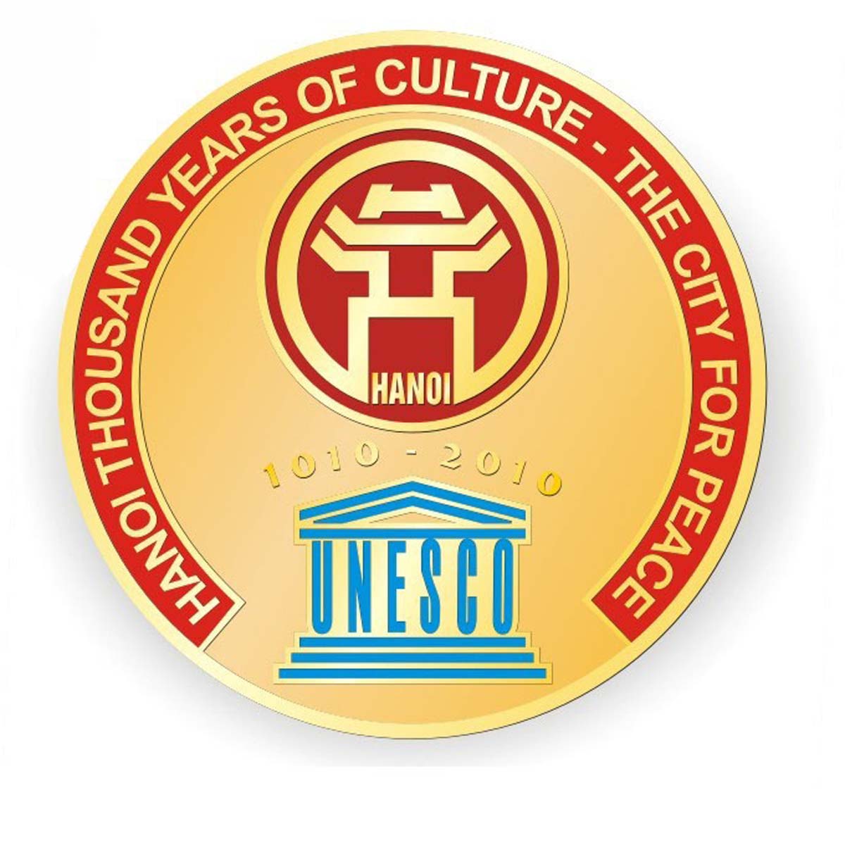 ky-niem-chuong-520STV-qua-tang-doanh-nghiep