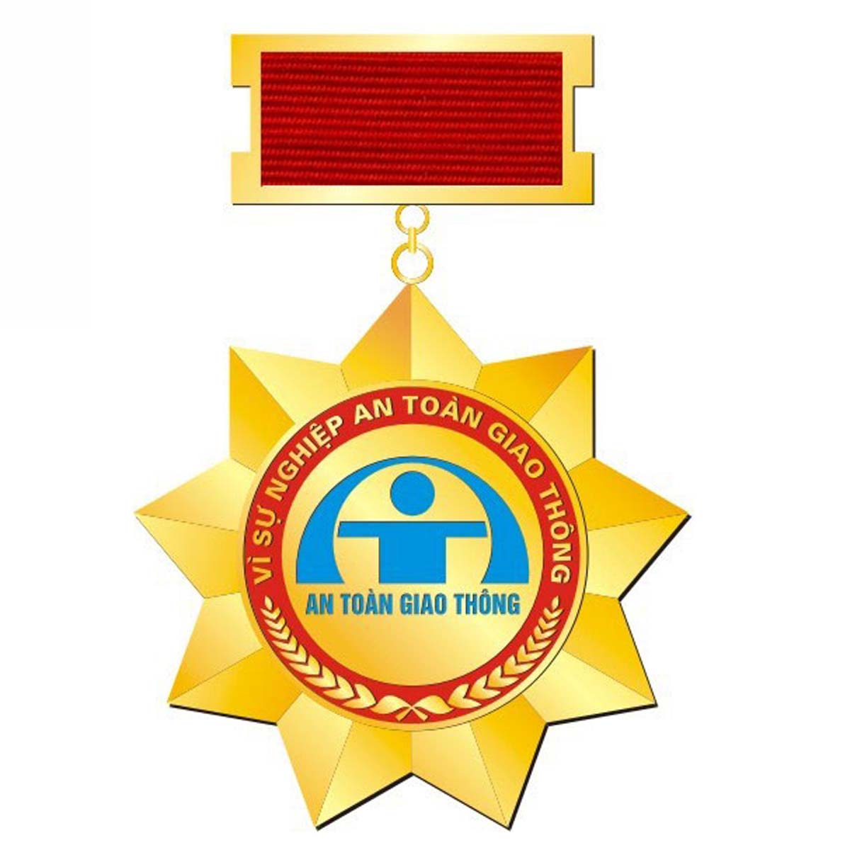 ky-niem-chuong-521STV-qua-tang-doanh-nghiep