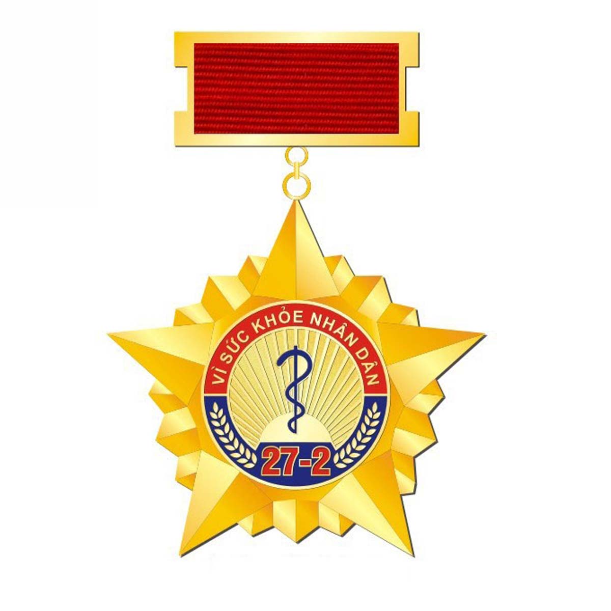 ky-niem-chuong-522STV-qua-tang-doanh-nghiep