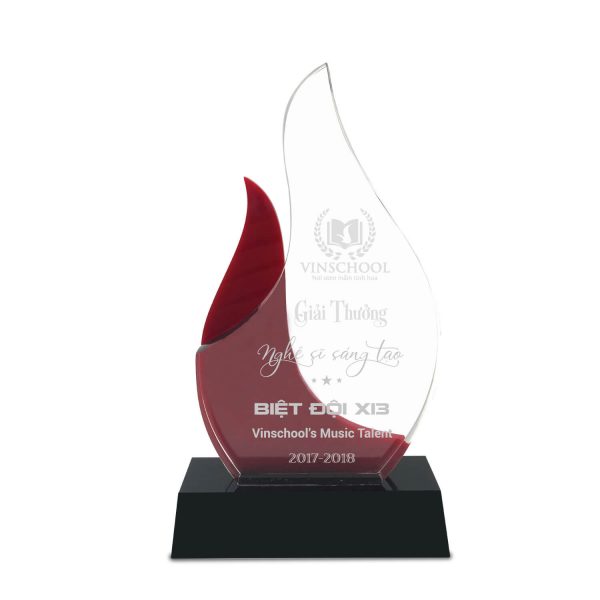 HỘI THAO VĂN NGHỆ – JA0005