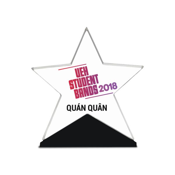 HỘI THAO VĂN NGHỆ – JA0006