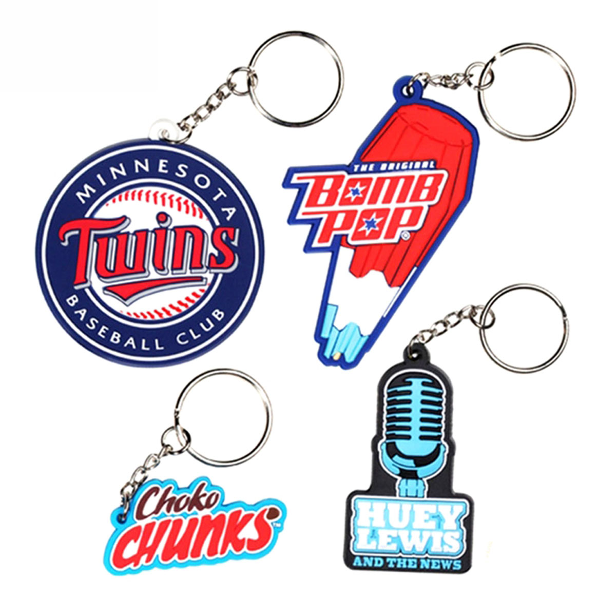 MOC-KHOA-IN-LOGO-4305STV-QUA-TANG-DOANH-NGHIEP