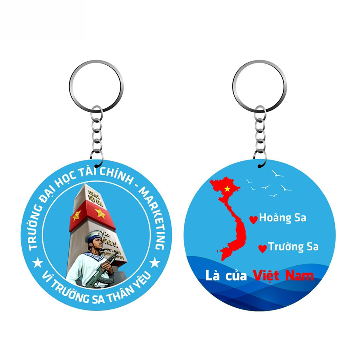 MOC-KHOA-IN-LOGO-MK4300STV-QUA-TANG-DOANH-NGHIEP