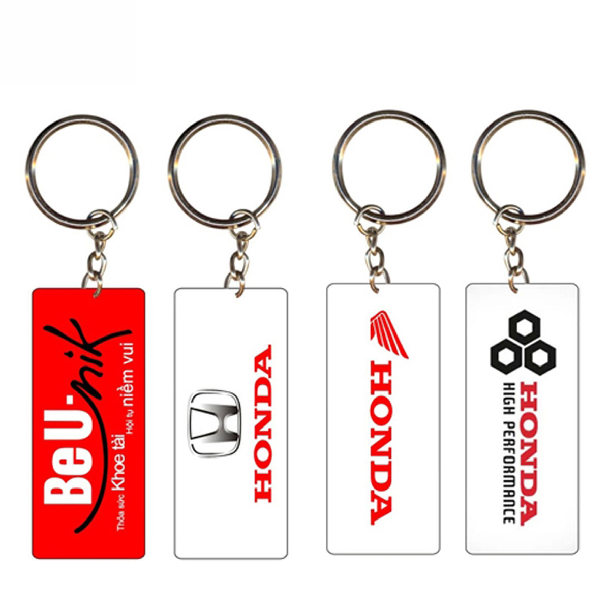 MOC-KHOA-IN-LOGO-MK4311STV-QUA-TANG-DOANH-NGHIEP