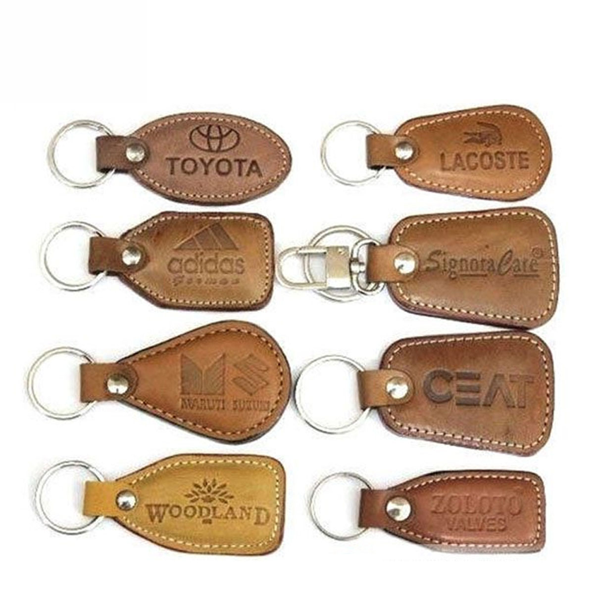 MOC-KHOA-IN-LOGO-MK4320STV-QUA-TANG-DOANH-NGHIEP