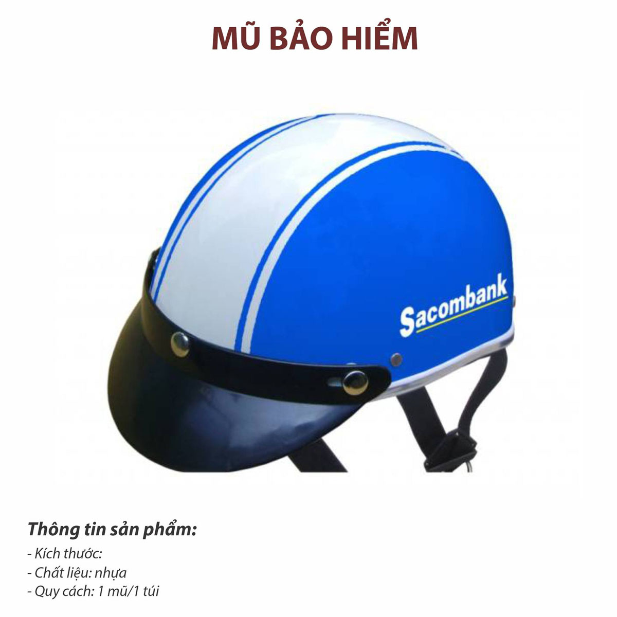 MU-BAO-HIEM-MB1STV-qua-tang-doanh-nghiep