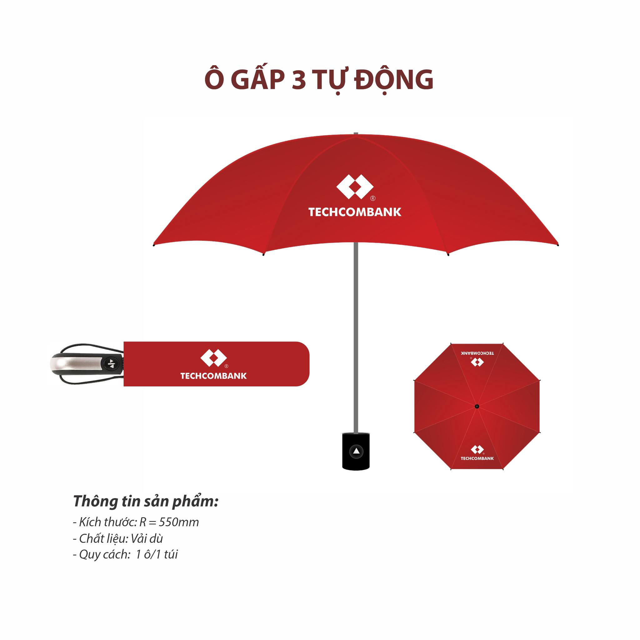 O-du-OD1STV-qua-tang-doanh-nghiep