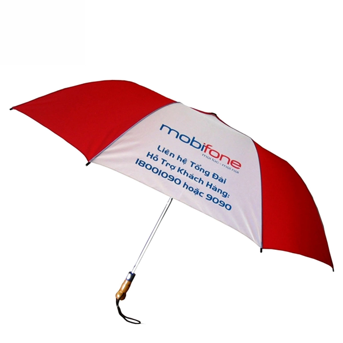 O-DU-OD4112STV-qua-tang-doanh-nghiep