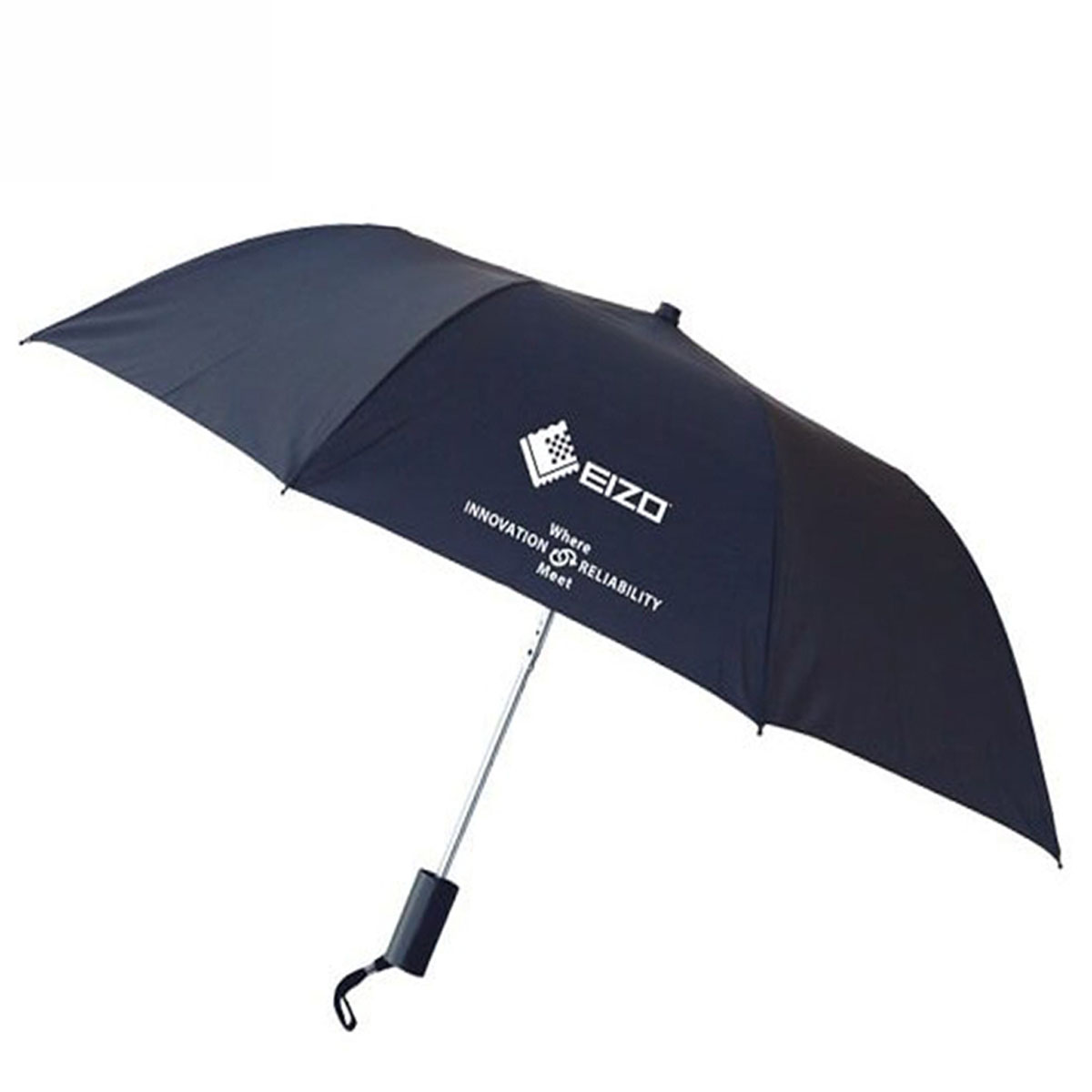 O-DU-OD4113STV-qua-tang-doanh-nghiep