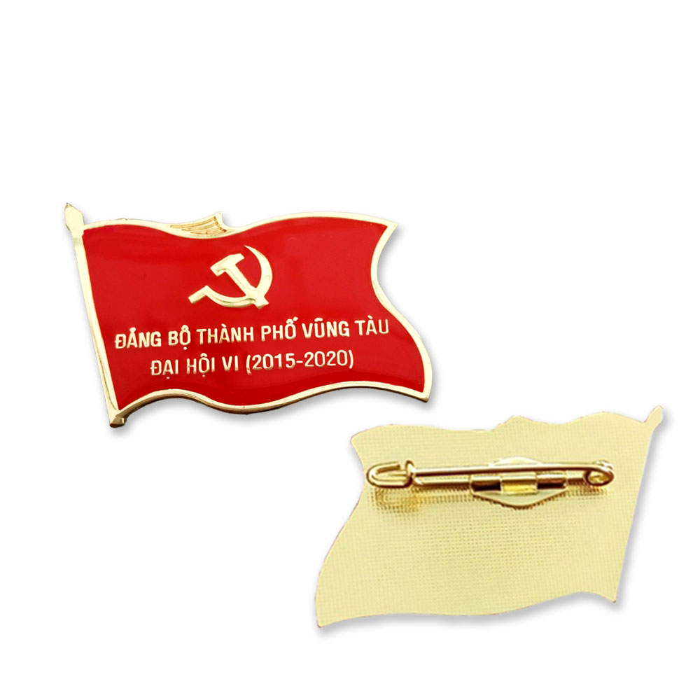 Phu-Hieu-3200STV-QUA-TANG-DOANH-NGHIEP