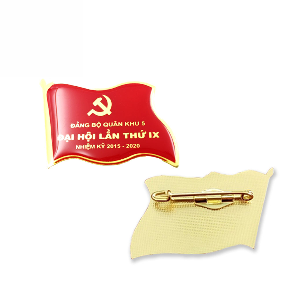 Phu-Hieu-3203STV-QUA-TANG-DOANH-NGHIEP