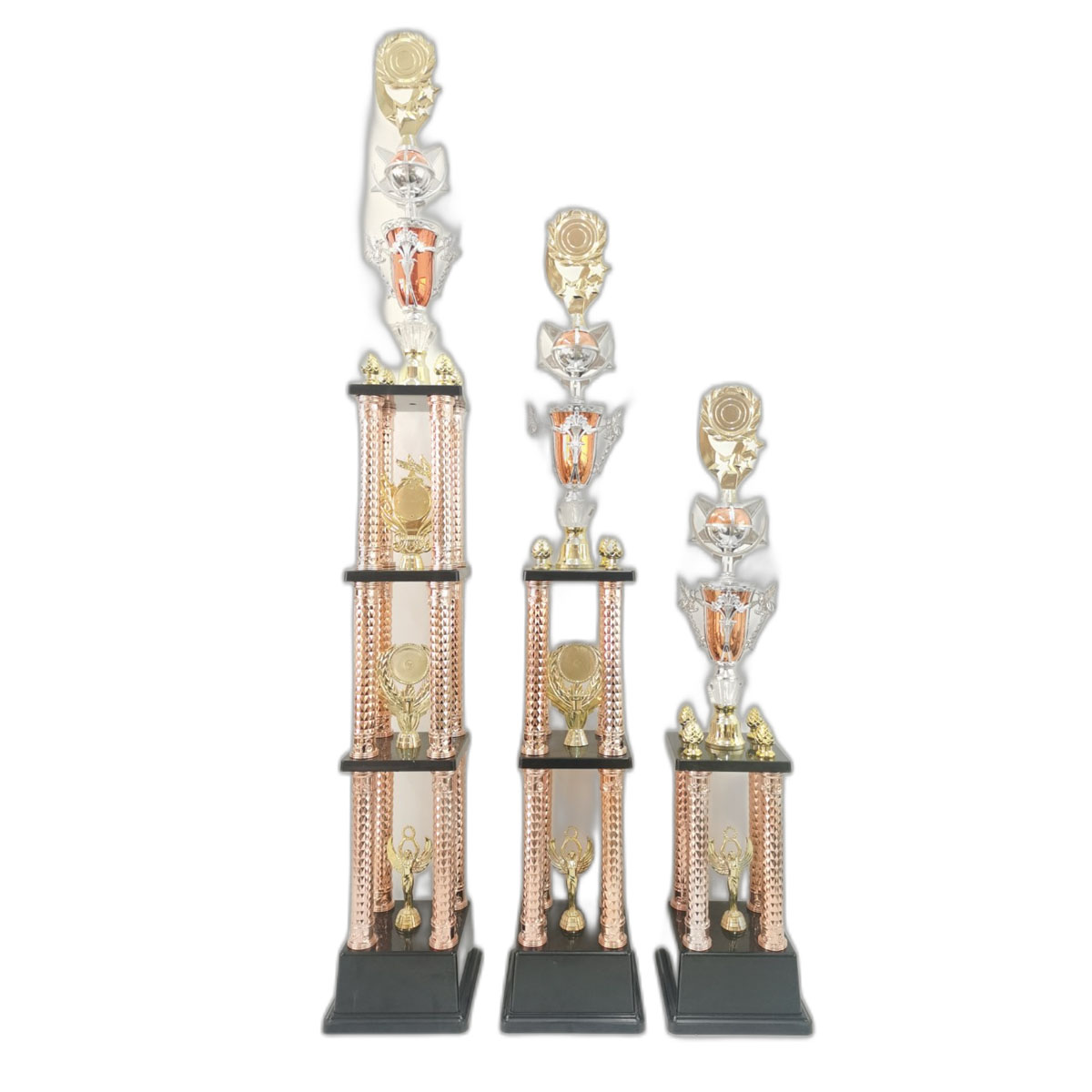 qua-tang-doanh-nghiep-cup-the-thao-stv001