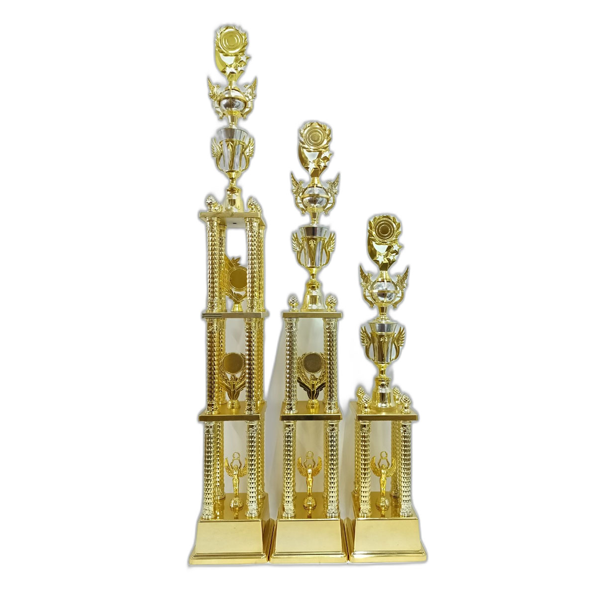 qua-tang-doanh-nghiep-cup-the-thao