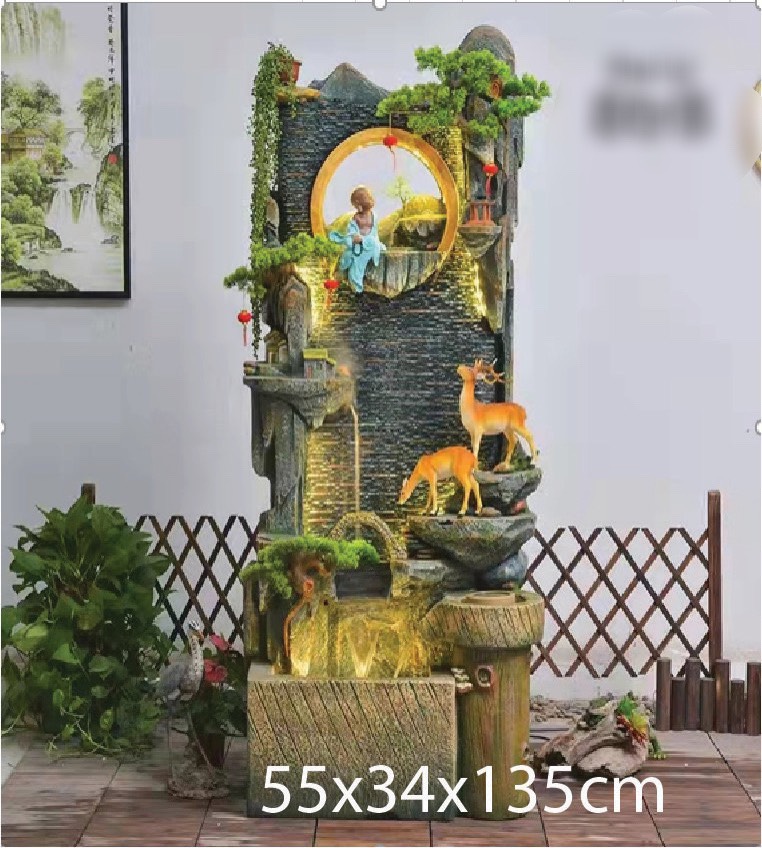 QUA-TANG-Thac-Nuoc-Phong-Thuy-2