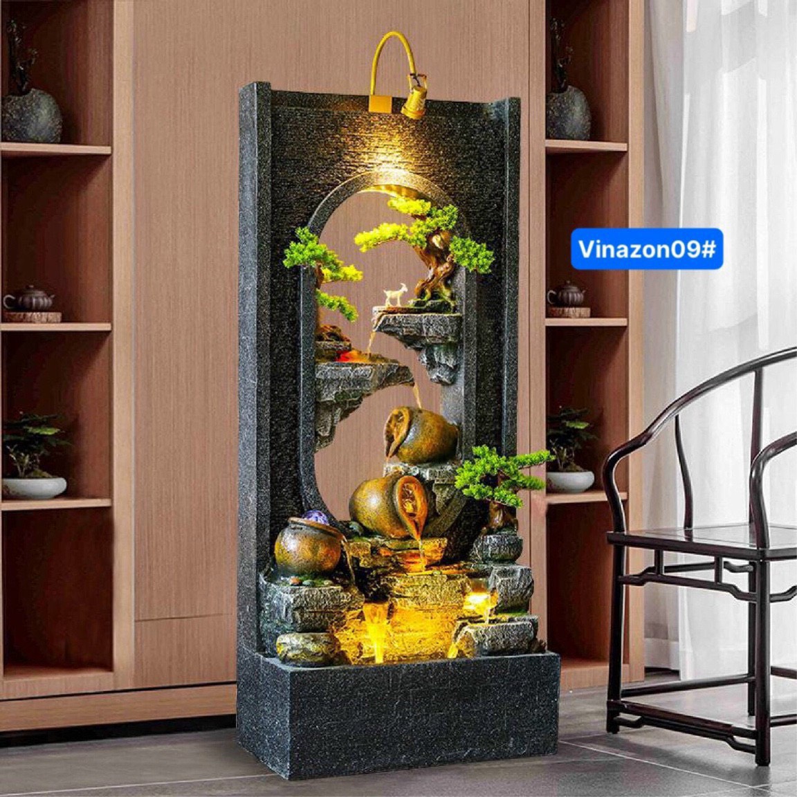 QUA-TANG-Thac-Nuoc-Phong-Thuy-3