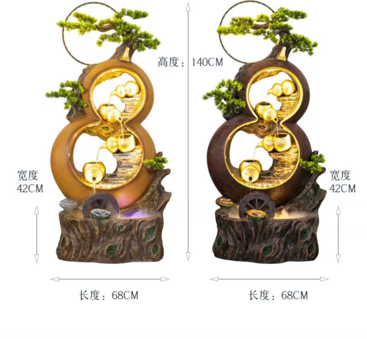 QUA-TANG-Thac-Nuoc-Phong-Thuy-4