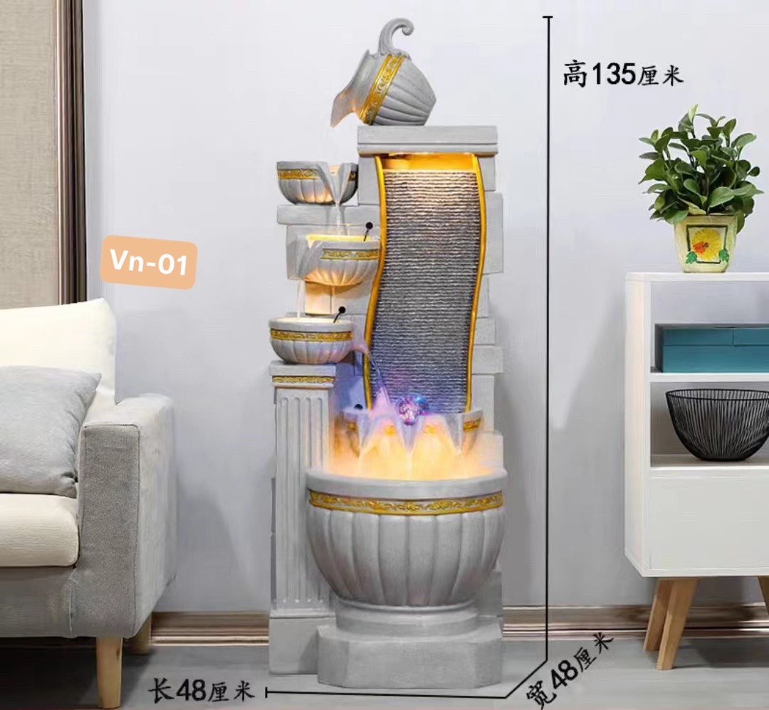 QUA-TANG-Thac-Nuoc-Phong-Thuy-5