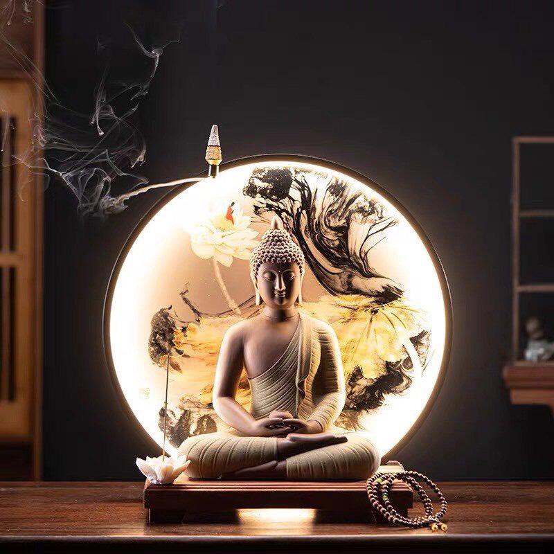 Thac-Nuoc-Phong-Thuy-2