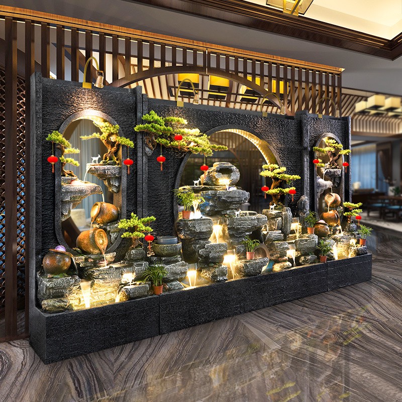 Thac-Nuoc-Phong-Thuy