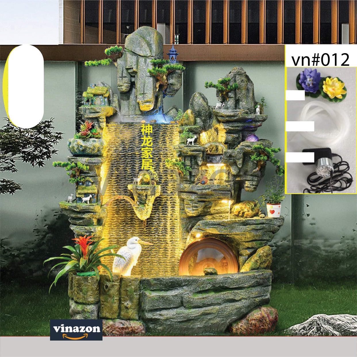 Thac-Nuoc-Phong-Thuy-8