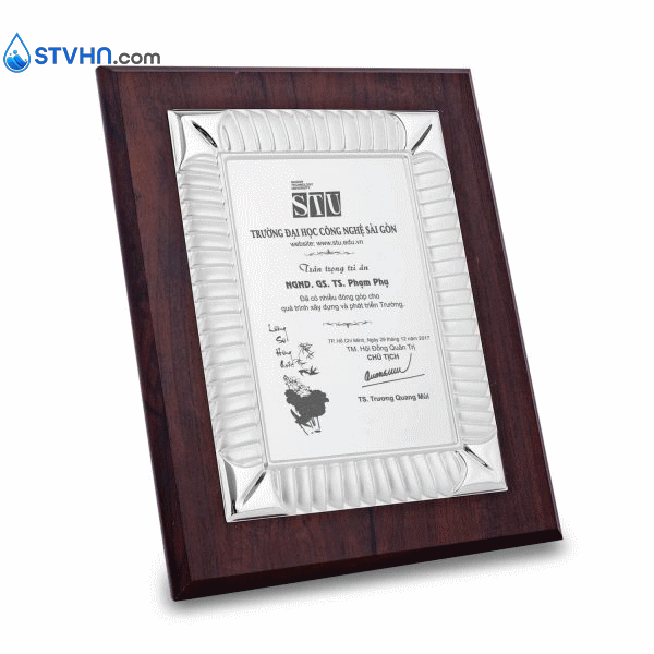 VINH DANH THẦY CÔ – 6814S