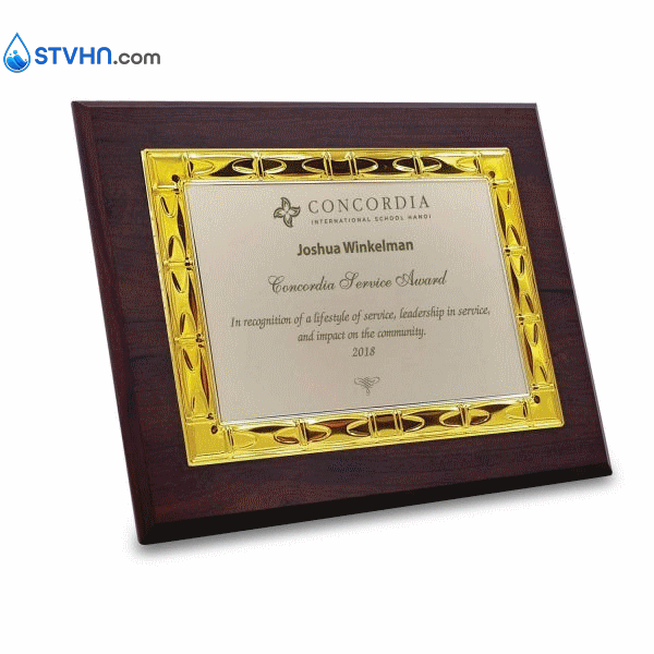 VINH DANH THẦY CÔ – 6828G